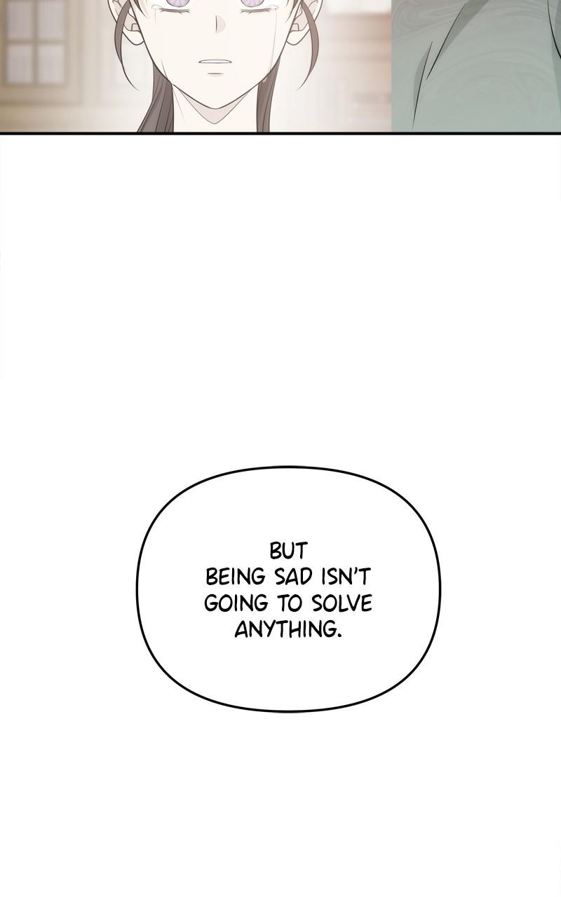 Disaster Is Always By My Side Chap 43 - Next Chap 44
