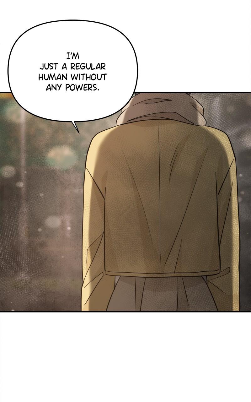 Disaster Is Always By My Side Chap 43 - Next Chap 44