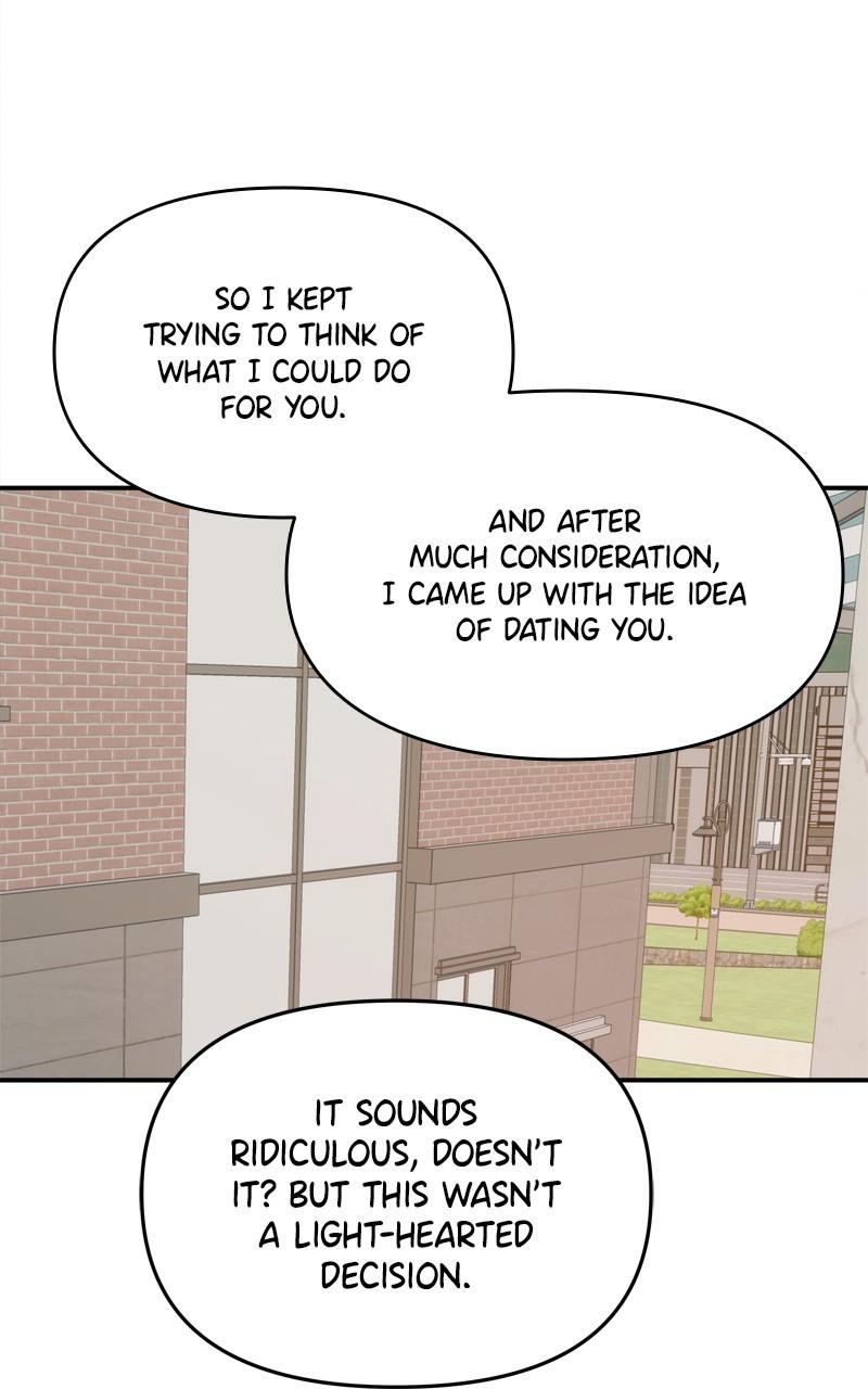 Disaster Is Always By My Side Chap 43 - Next Chap 44