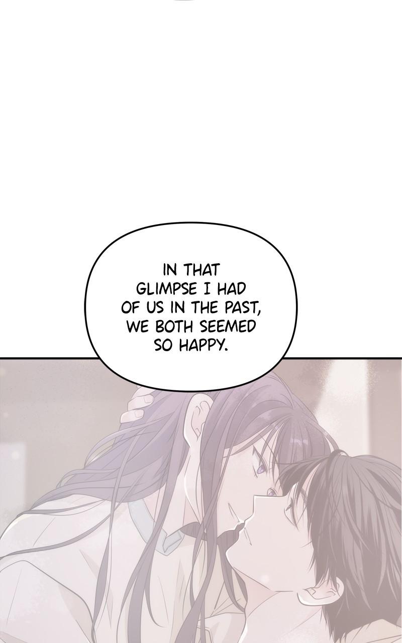 Disaster Is Always By My Side Chap 43 - Next Chap 44