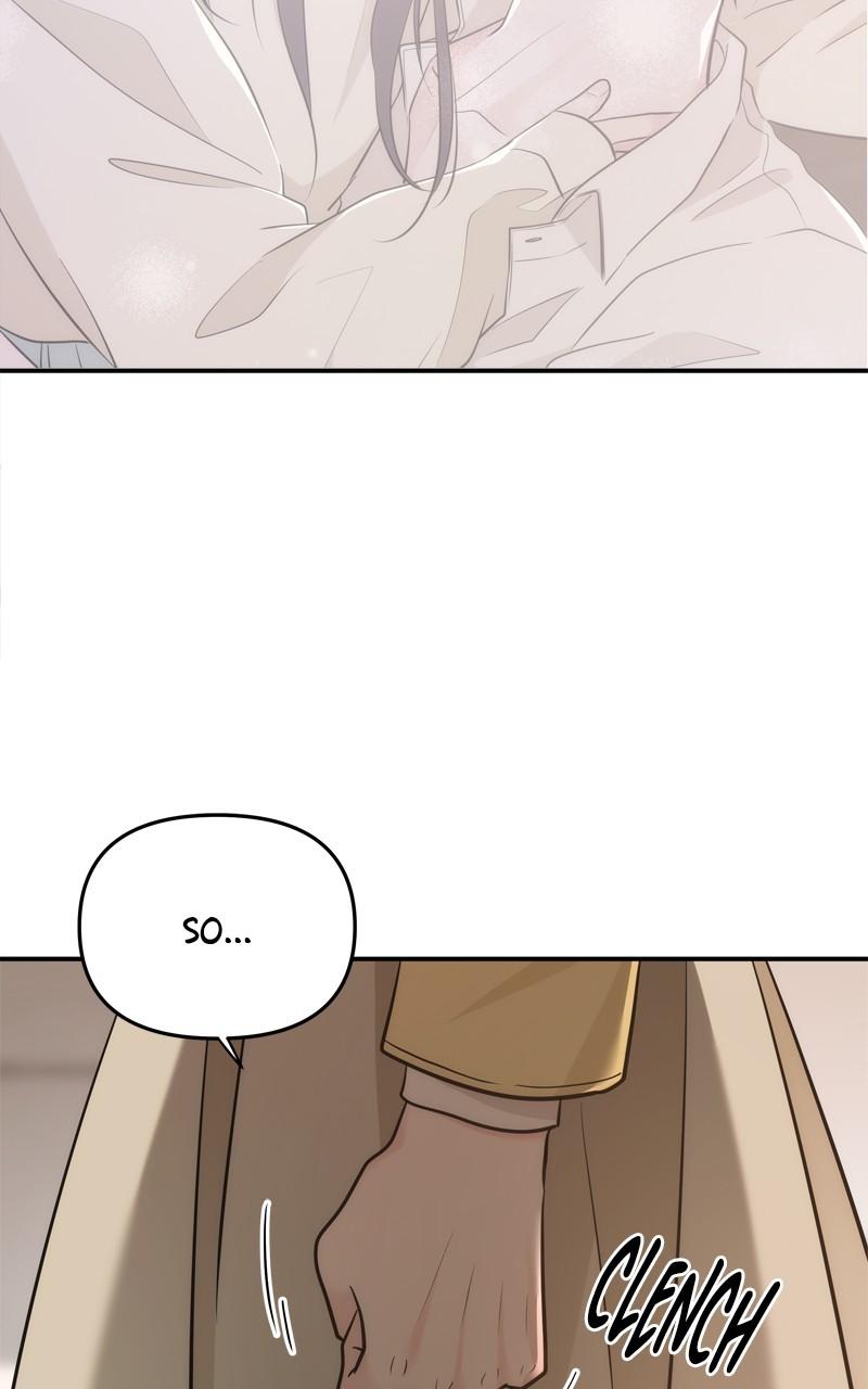 Disaster Is Always By My Side Chap 43 - Next Chap 44