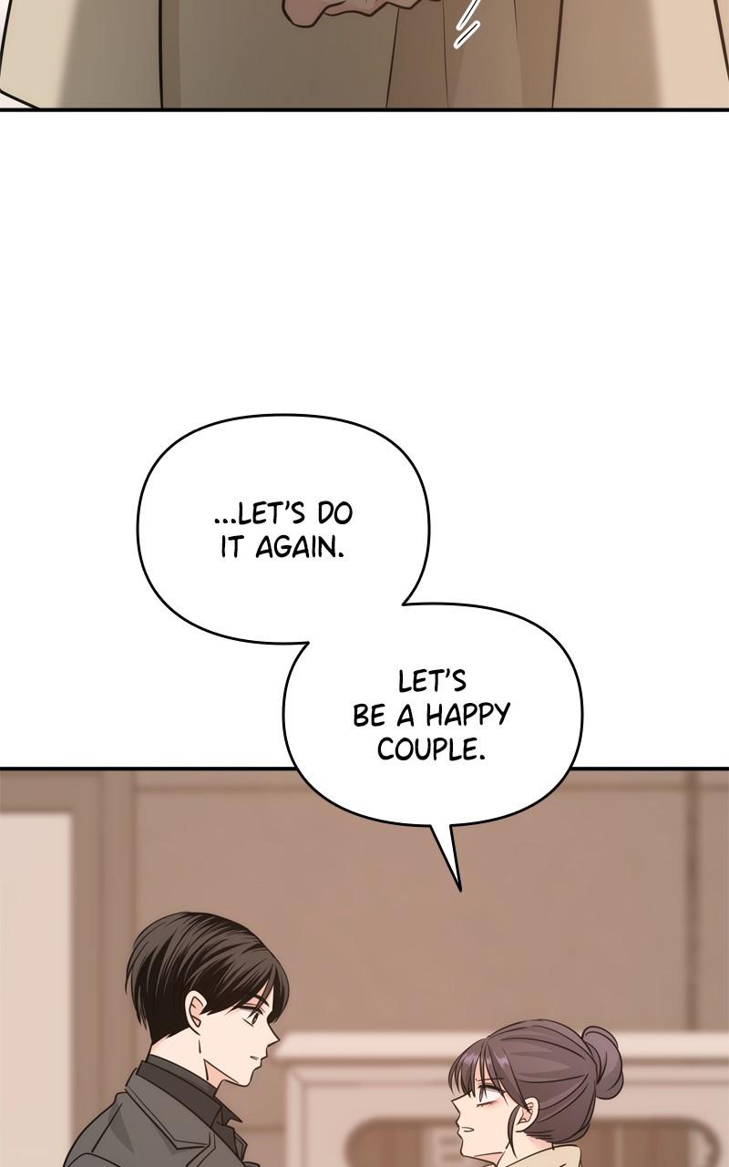 Disaster Is Always By My Side Chap 43 - Next Chap 44