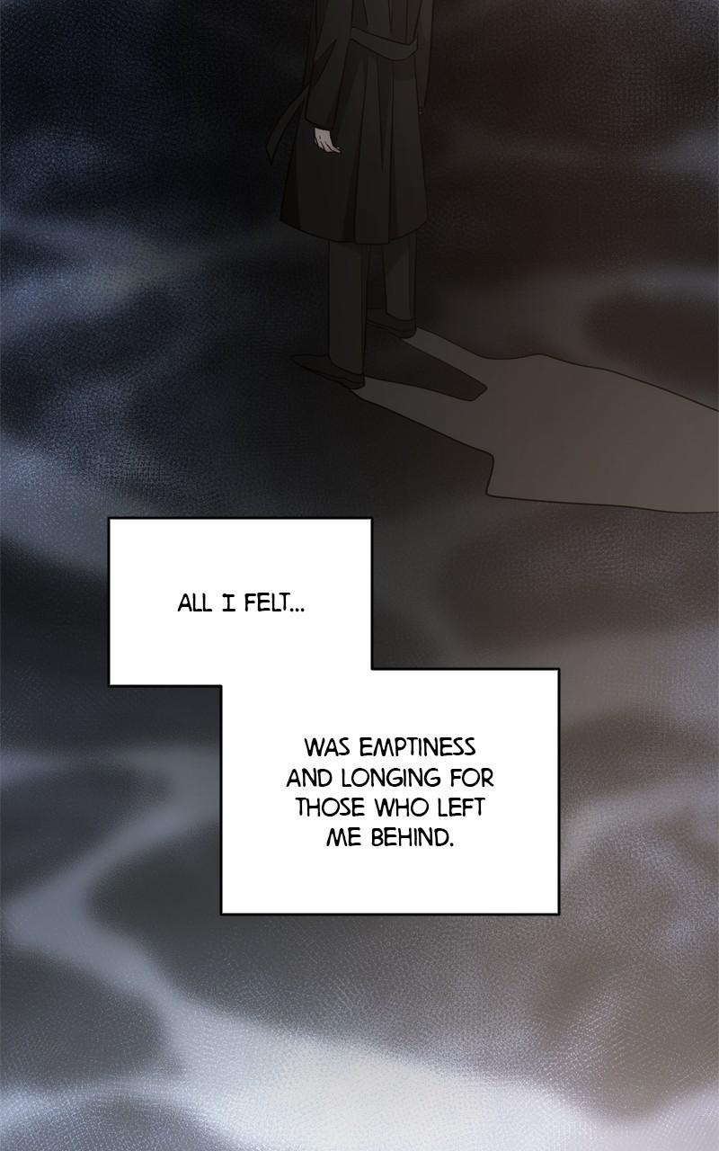 Disaster Is Always By My Side Chap 43 - Next Chap 44
