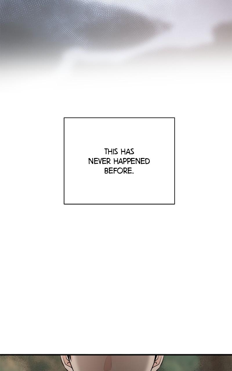 Disaster Is Always By My Side Chap 43 - Next Chap 44