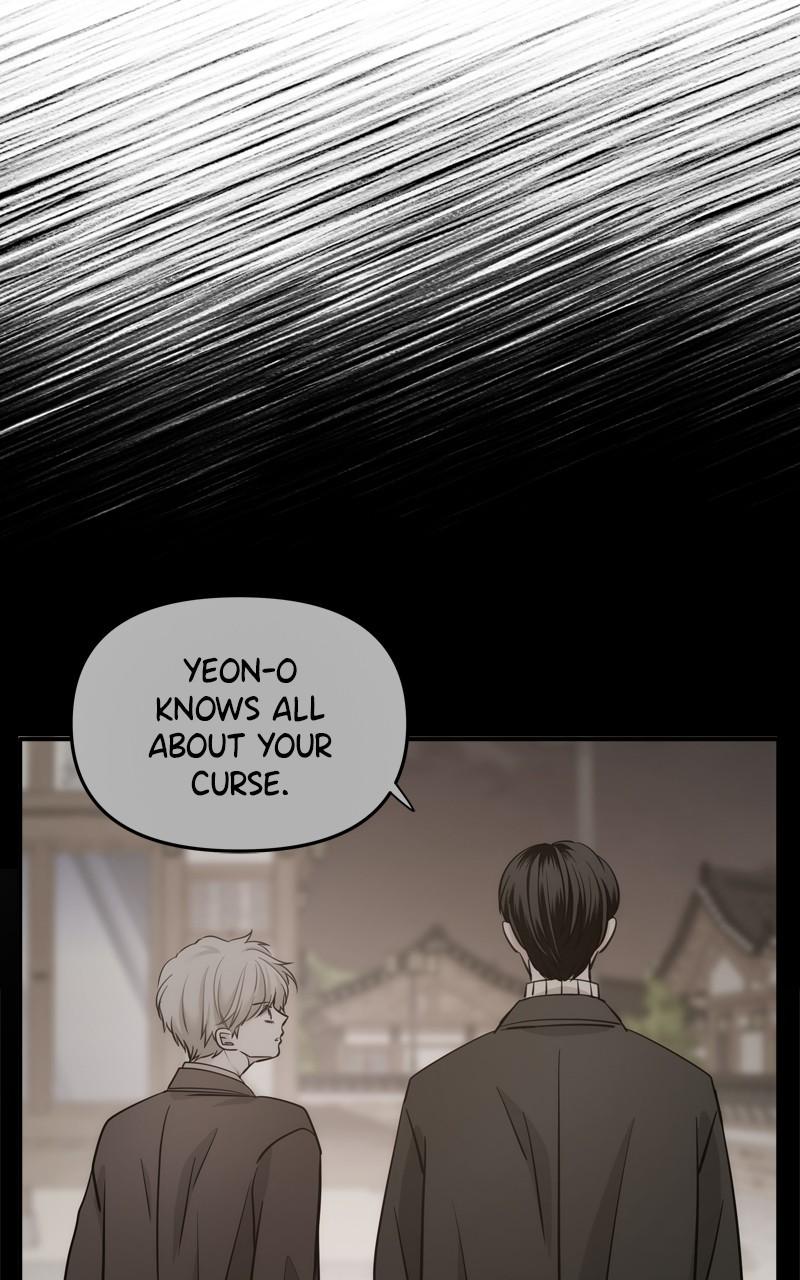 Disaster Is Always By My Side Chap 43 - Next Chap 44