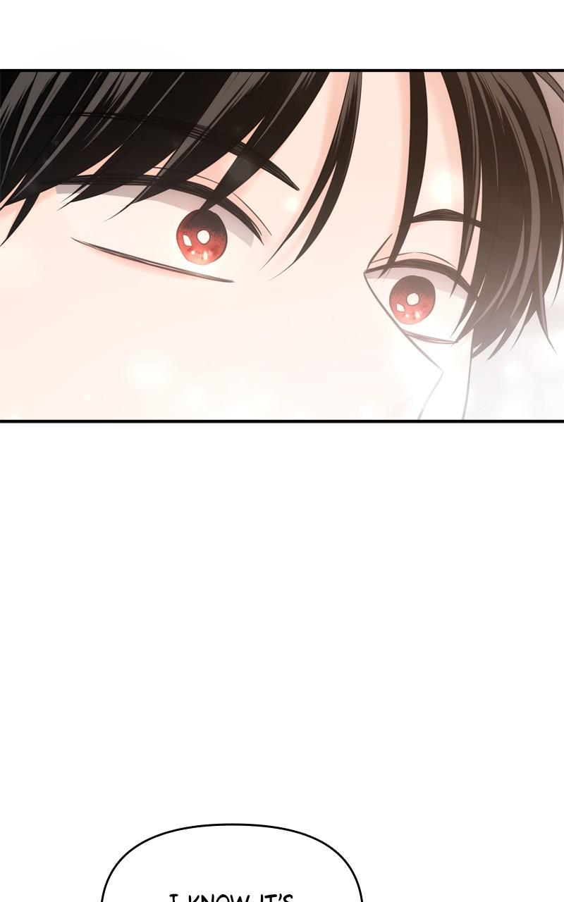 Disaster Is Always By My Side Chap 43 - Next Chap 44