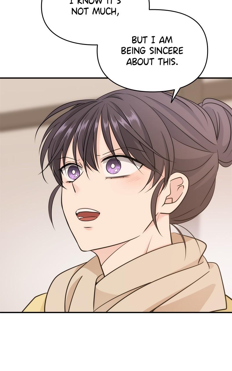 Disaster Is Always By My Side Chap 43 - Next Chap 44