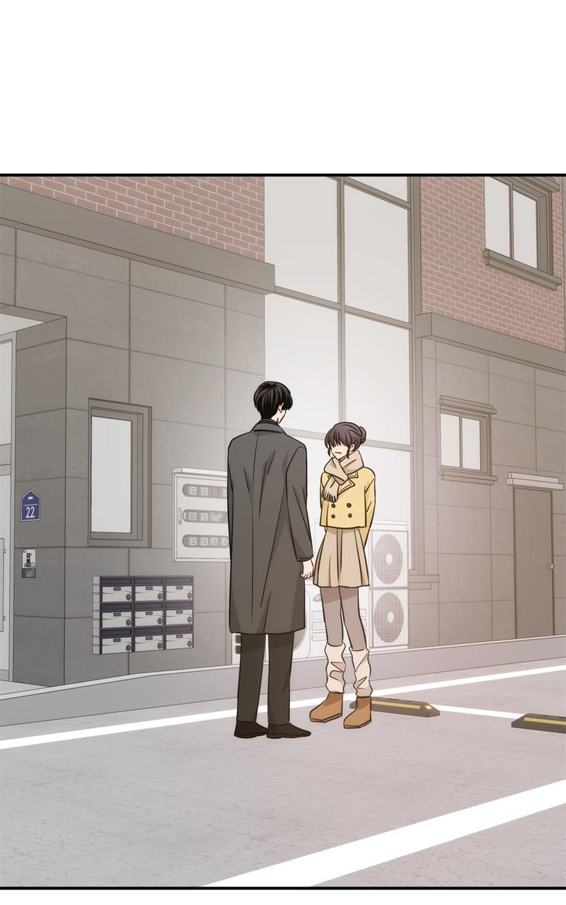 Disaster Is Always By My Side Chap 43 - Next Chap 44