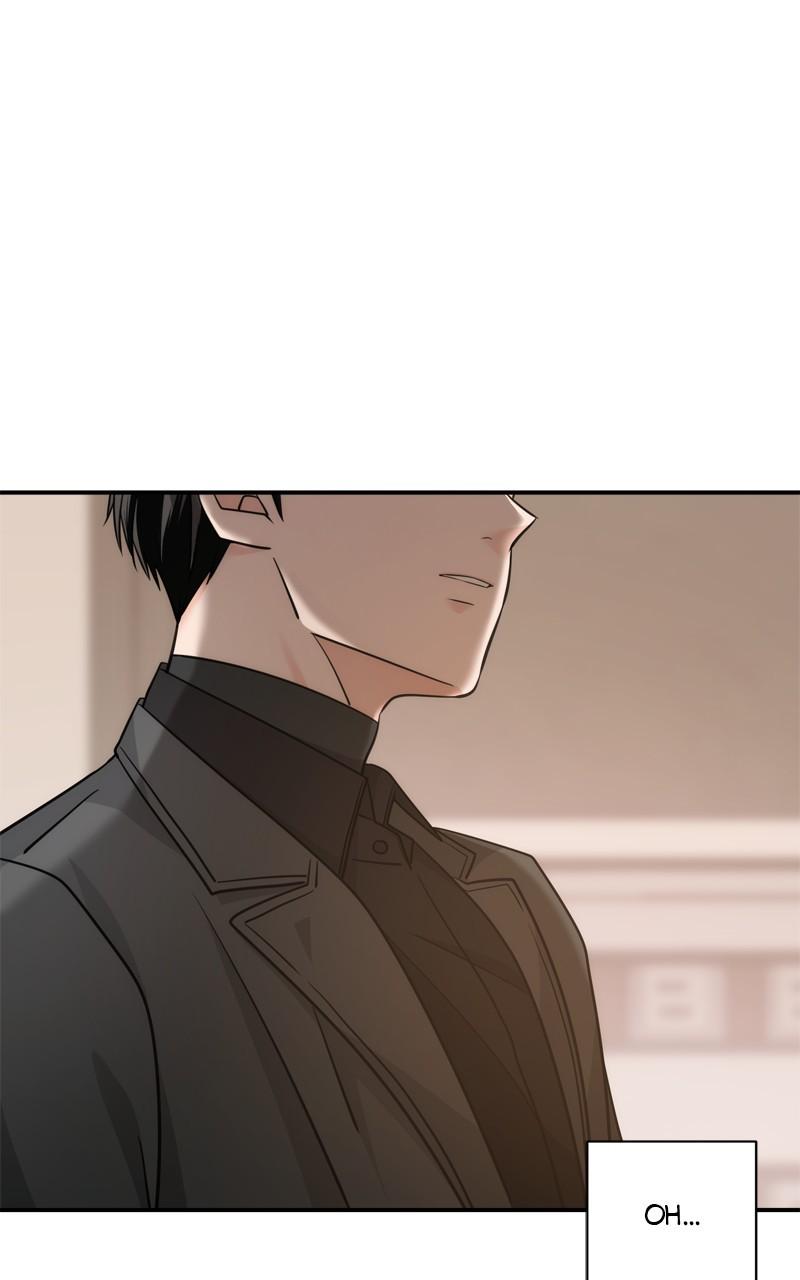 Disaster Is Always By My Side Chap 43 - Next Chap 44