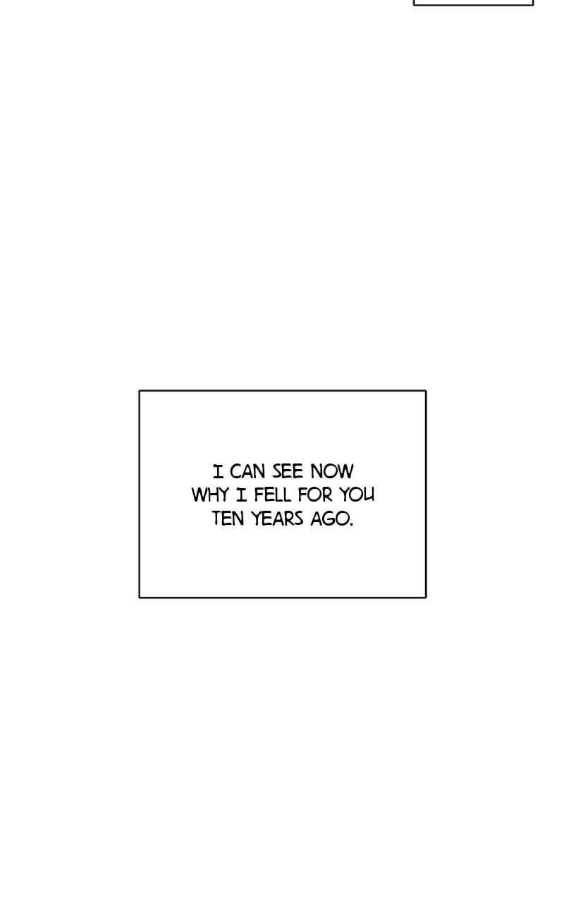 Disaster Is Always By My Side Chap 43 - Next Chap 44