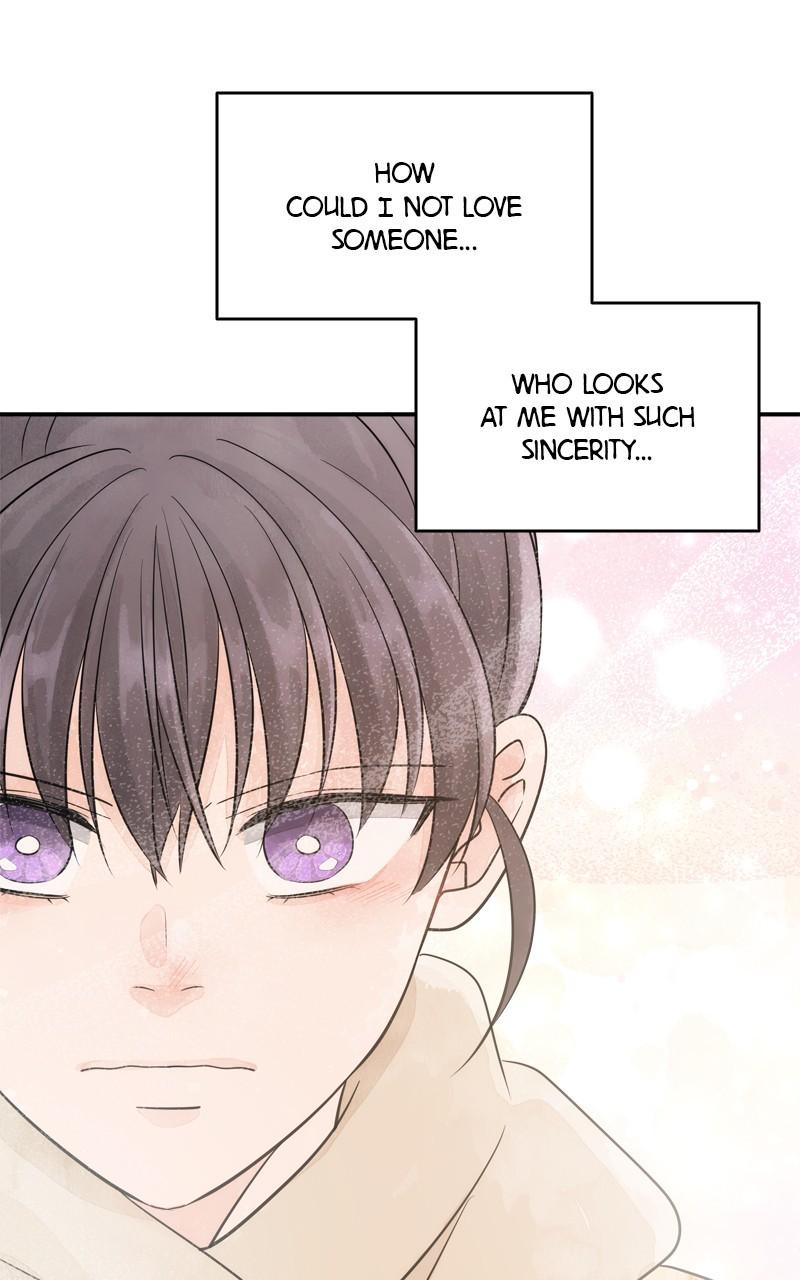 Disaster Is Always By My Side Chap 43 - Next Chap 44