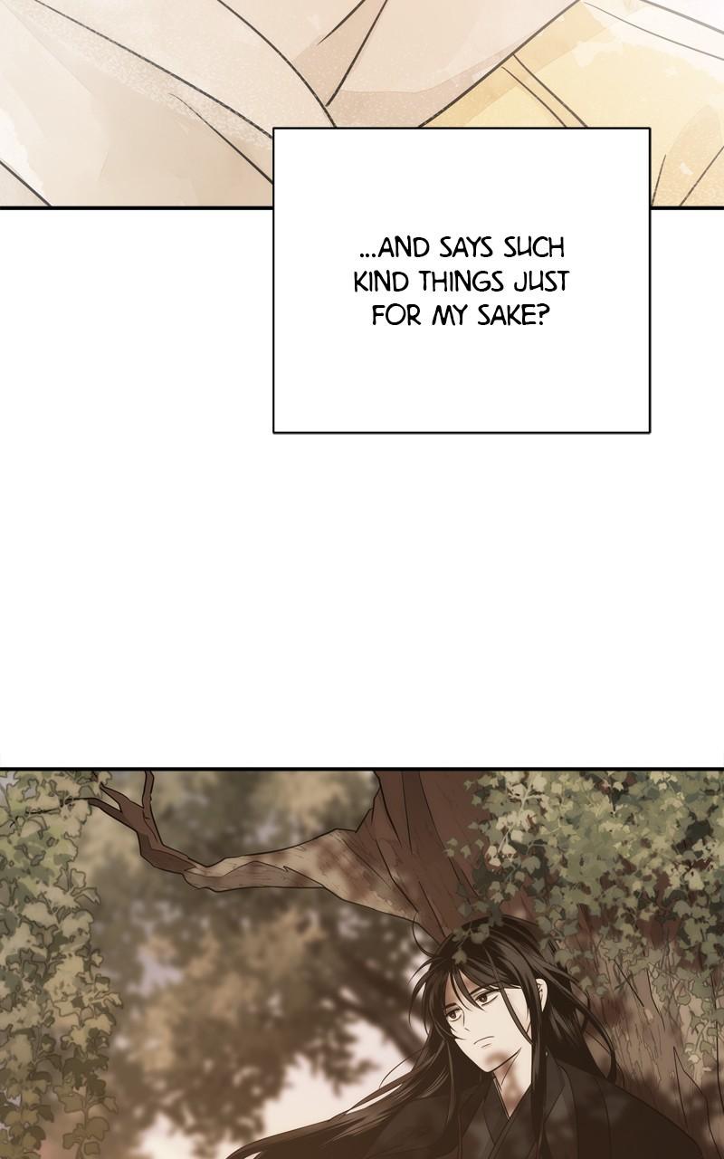 Disaster Is Always By My Side Chap 43 - Next Chap 44