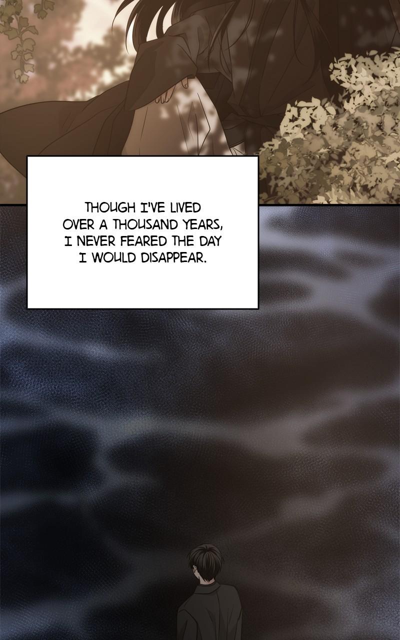 Disaster Is Always By My Side Chap 43 - Next Chap 44