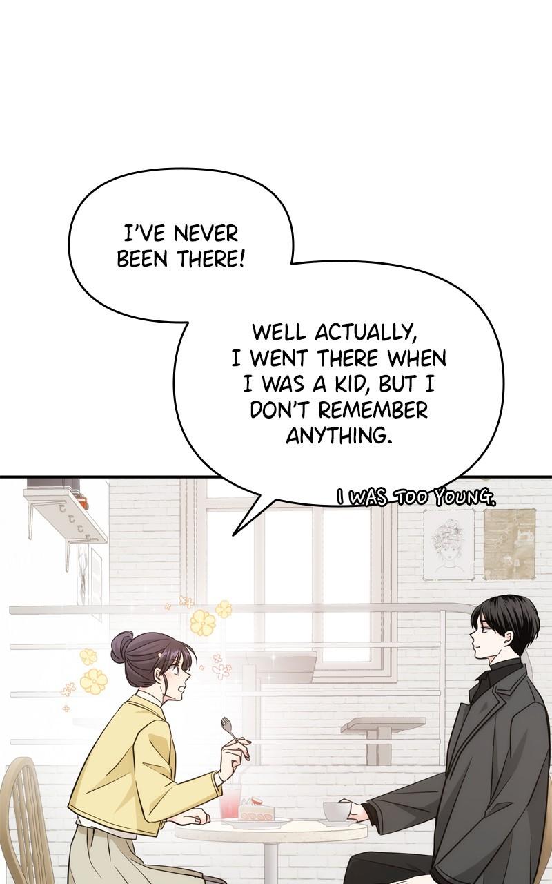 Disaster Is Always By My Side Chap 43 - Next Chap 44