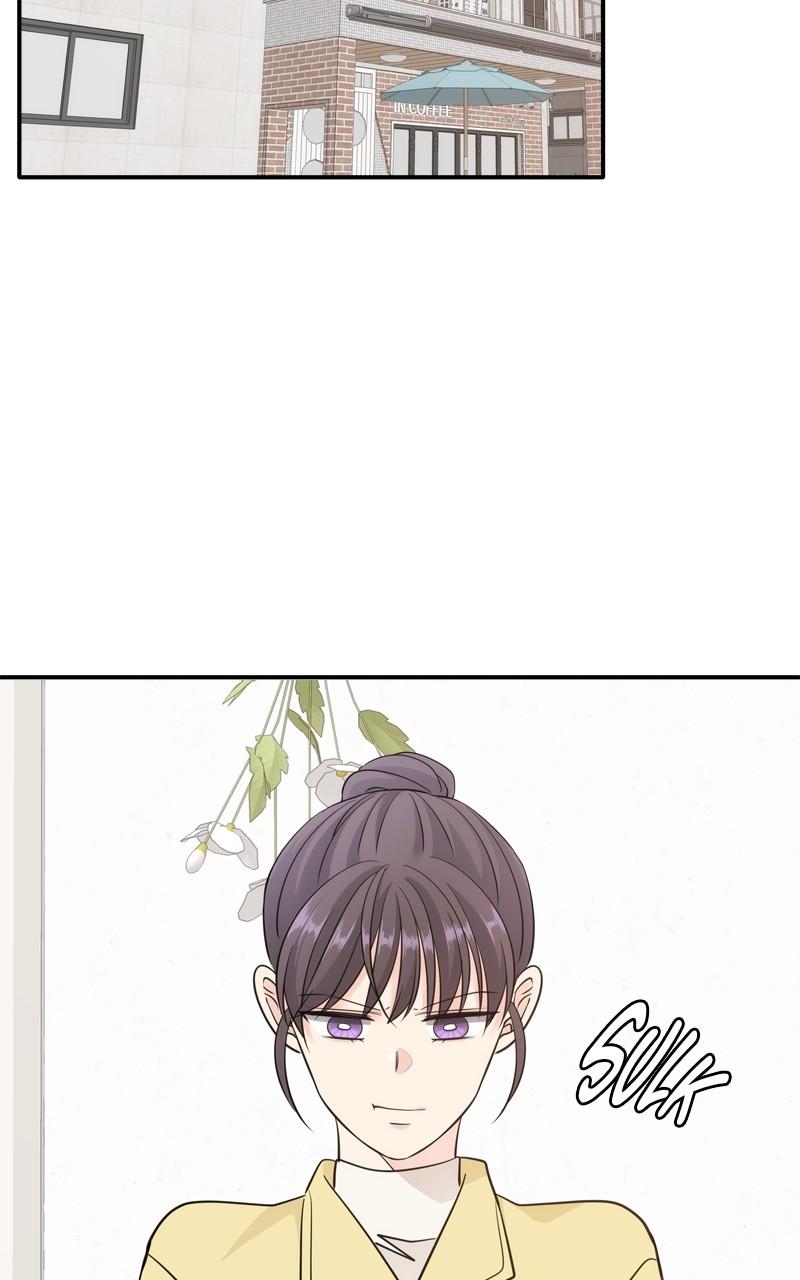 Disaster Is Always By My Side Chap 43 - Next Chap 44