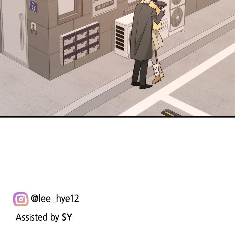 Disaster Is Always By My Side Chap 43 - Next Chap 44