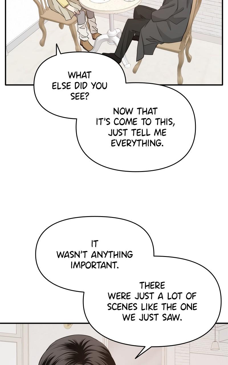 Disaster Is Always By My Side Chap 43 - Next Chap 44