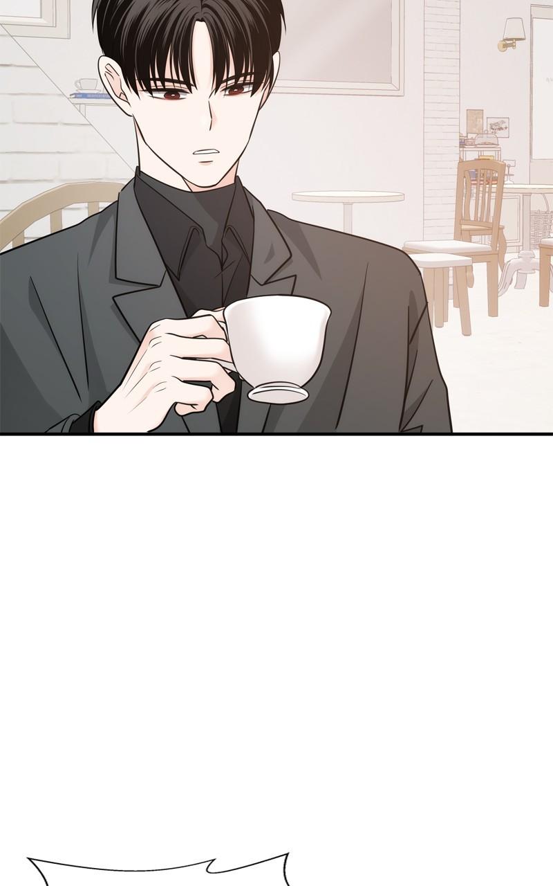 Disaster Is Always By My Side Chap 43 - Next Chap 44
