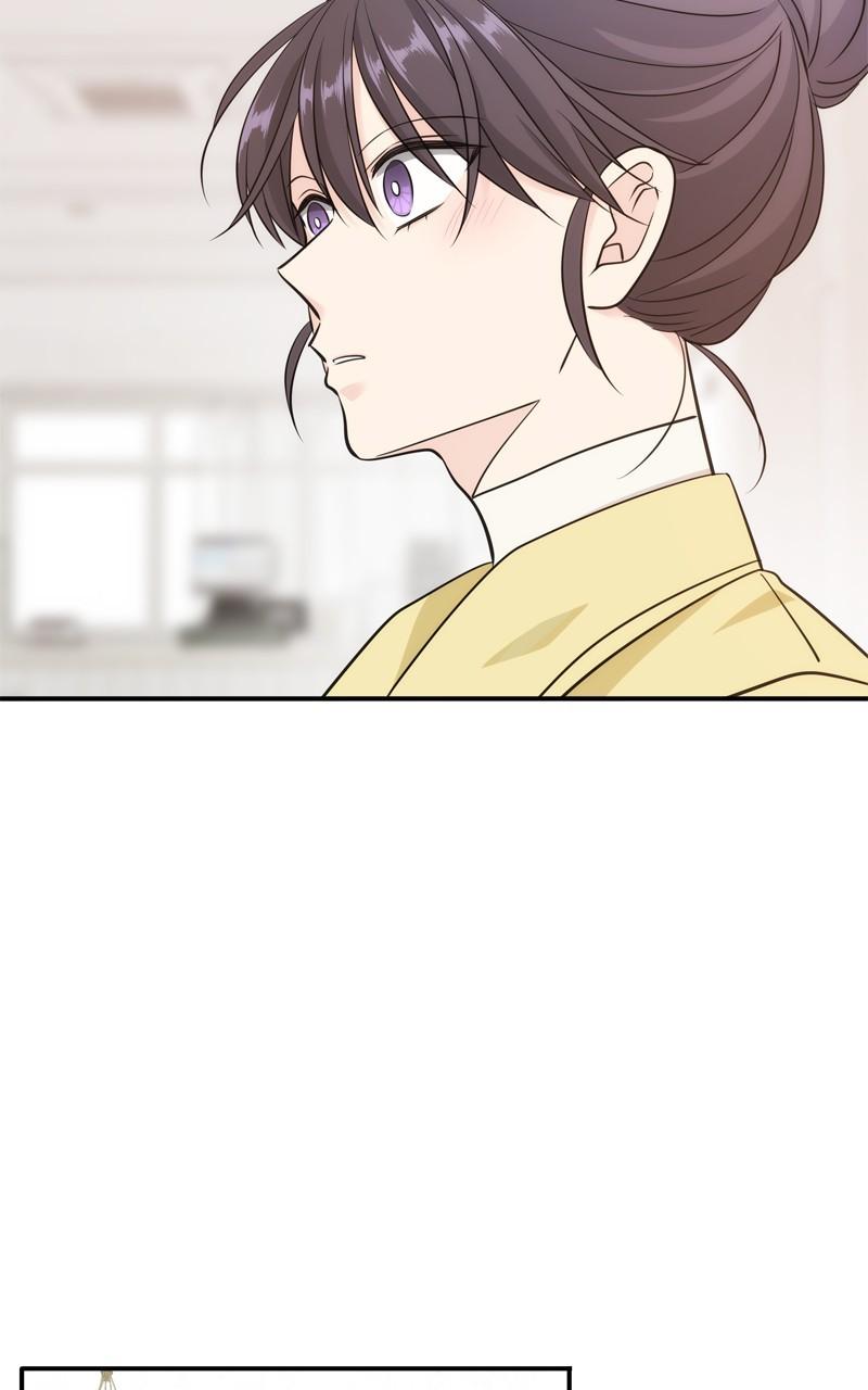 Disaster Is Always By My Side Chap 43 - Next Chap 44