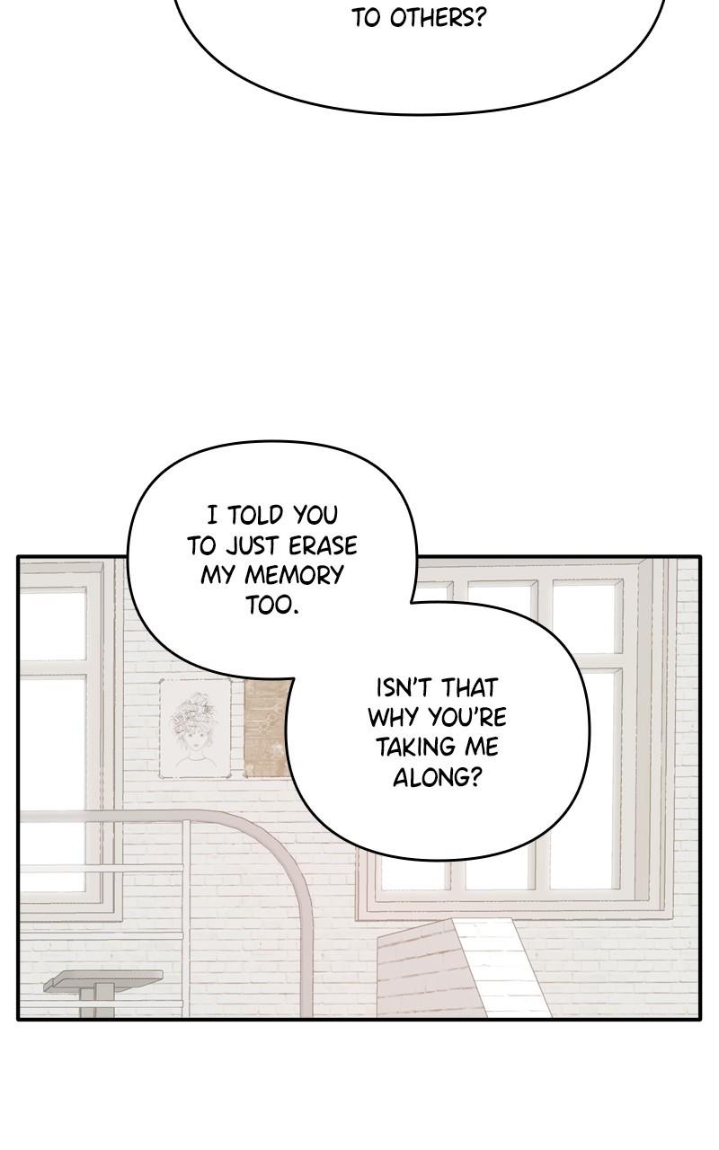 Disaster Is Always By My Side Chap 43 - Next Chap 44