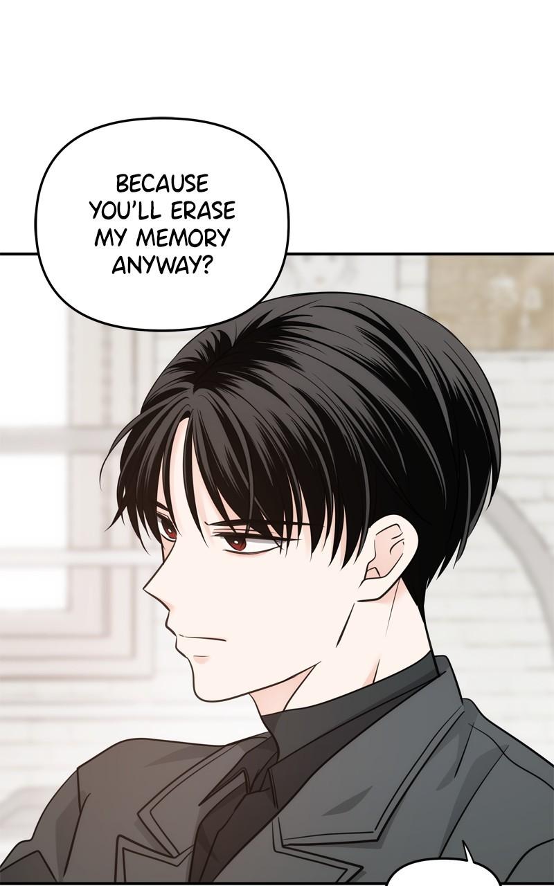 Disaster Is Always By My Side Chap 43 - Next Chap 44