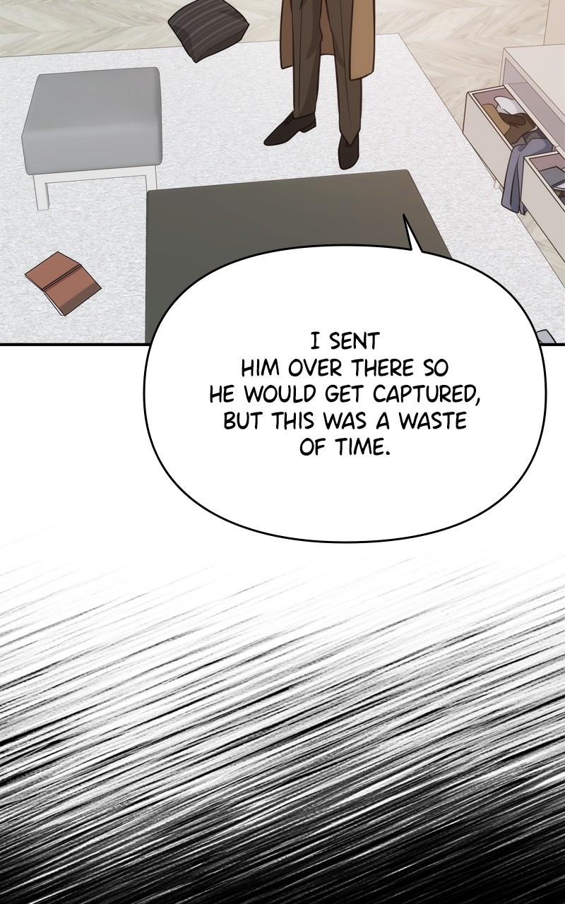 Disaster Is Always By My Side Chap 43 - Next Chap 44