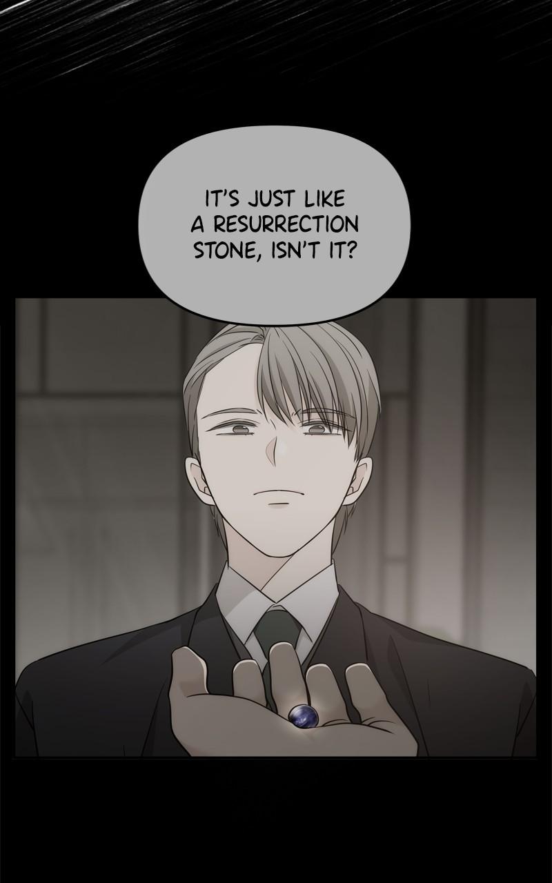 Disaster Is Always By My Side Chap 43 - Next Chap 44