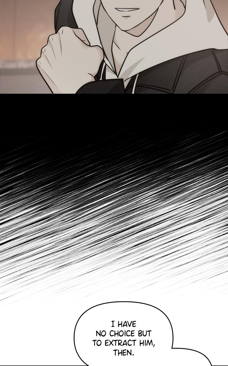 Disaster Is Always By My Side Chap 43 - Next Chap 44