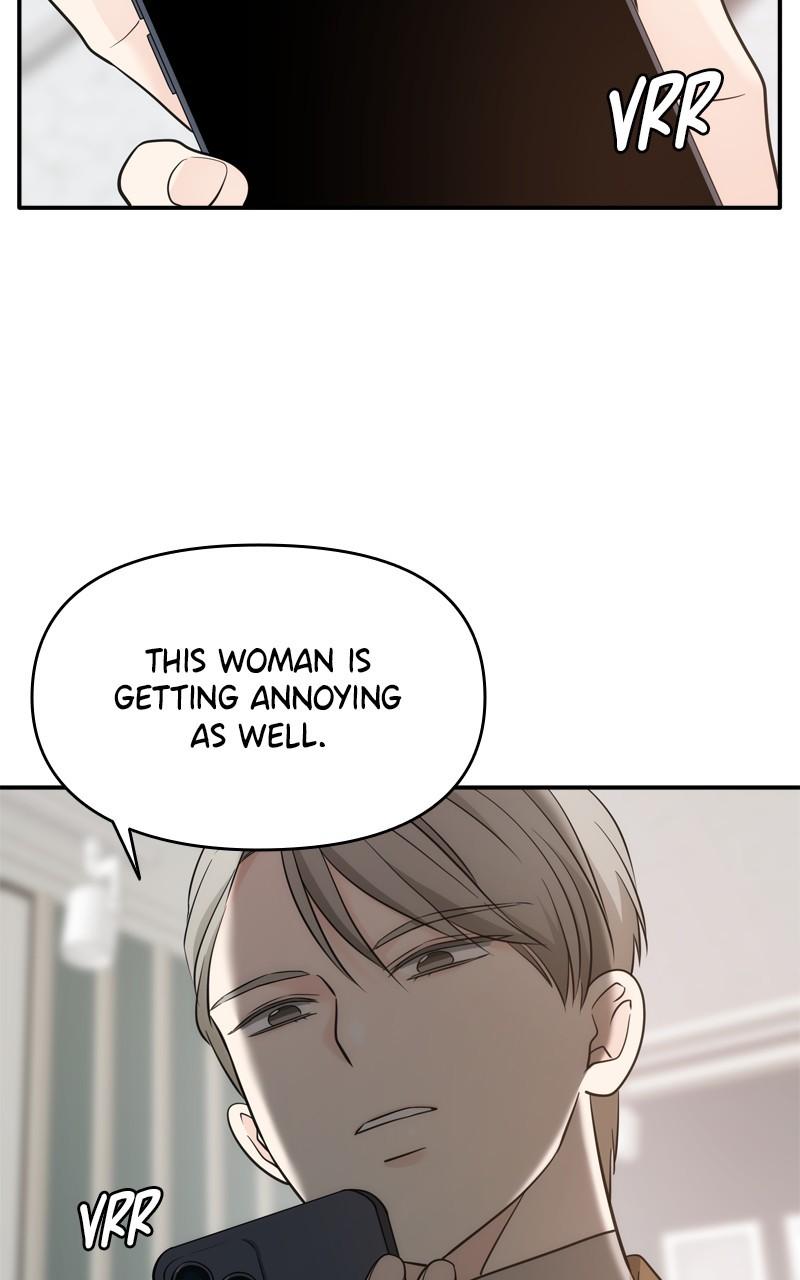 Disaster Is Always By My Side Chap 43 - Next Chap 44