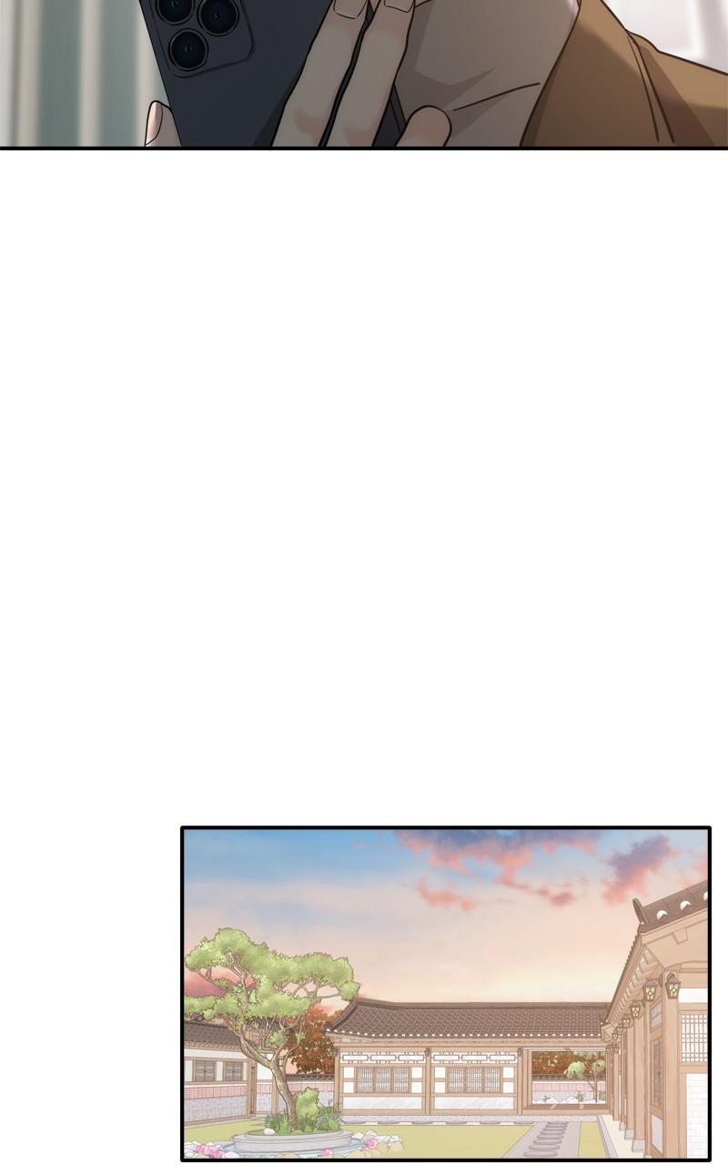 Disaster Is Always By My Side Chap 43 - Next Chap 44