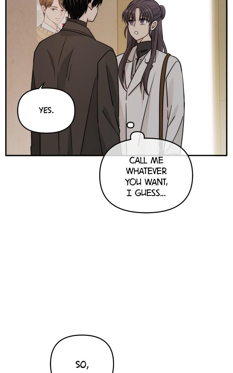Disaster Is Always By My Side Chap 57 - Next Chap 58