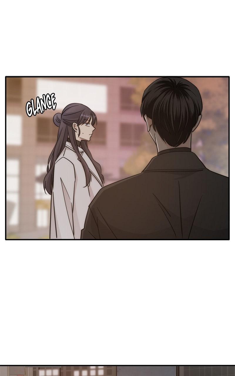 Disaster Is Always By My Side Chap 57 - Next Chap 58