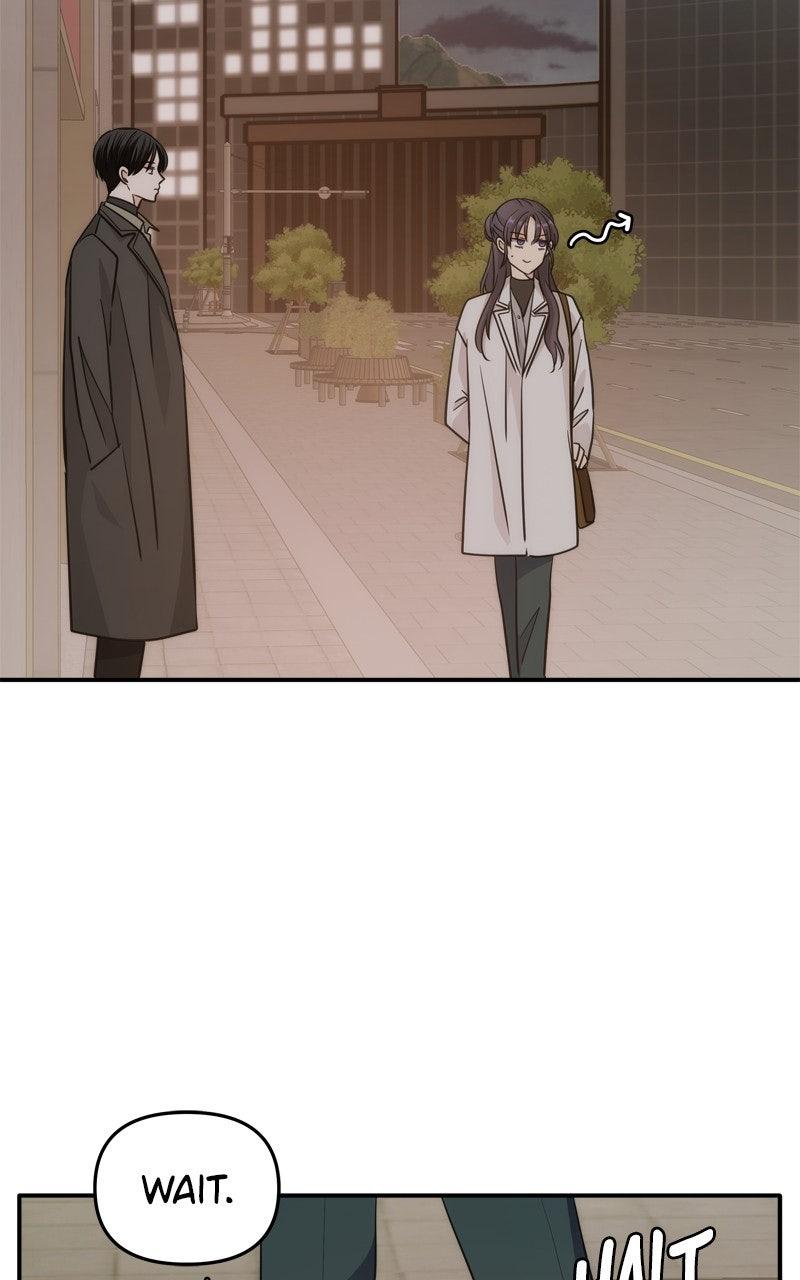 Disaster Is Always By My Side Chap 57 - Next Chap 58