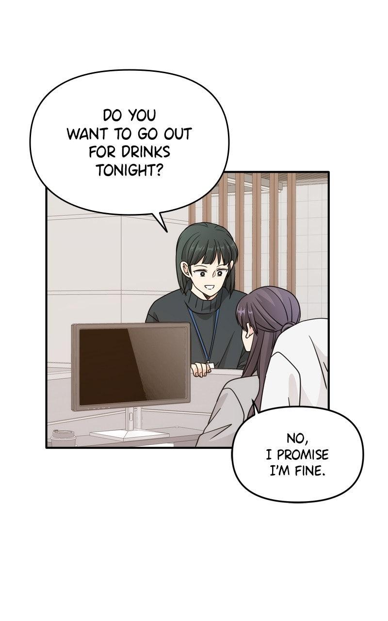 Disaster Is Always By My Side Chap 57 - Next Chap 58