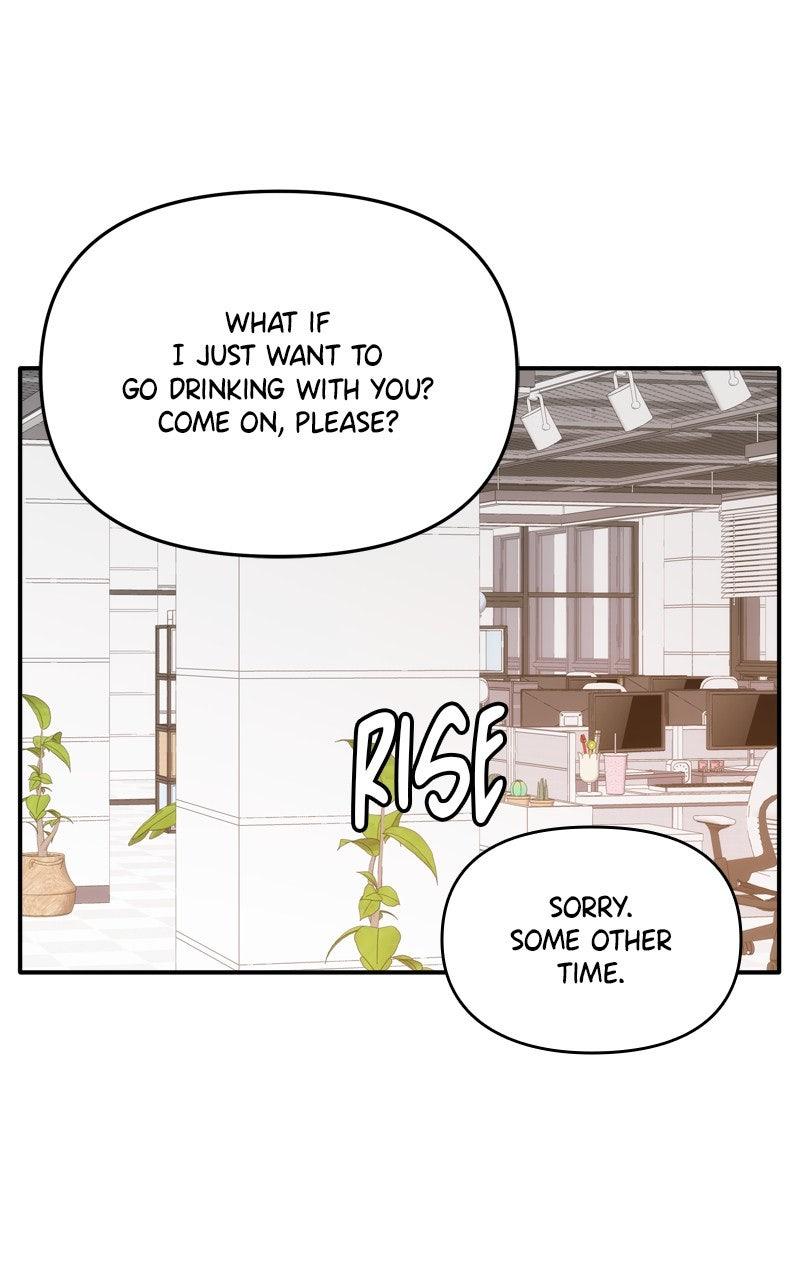 Disaster Is Always By My Side Chap 57 - Next Chap 58