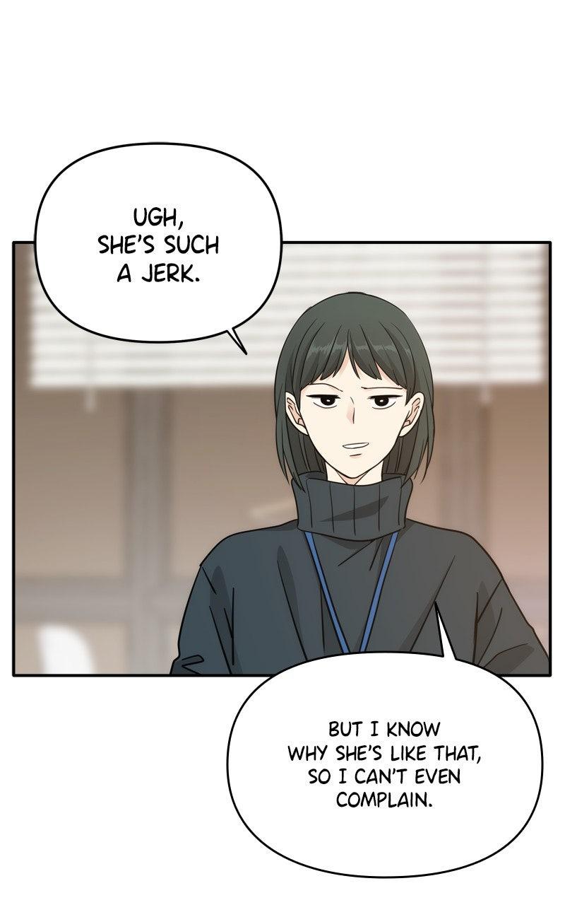 Disaster Is Always By My Side Chap 57 - Next Chap 58