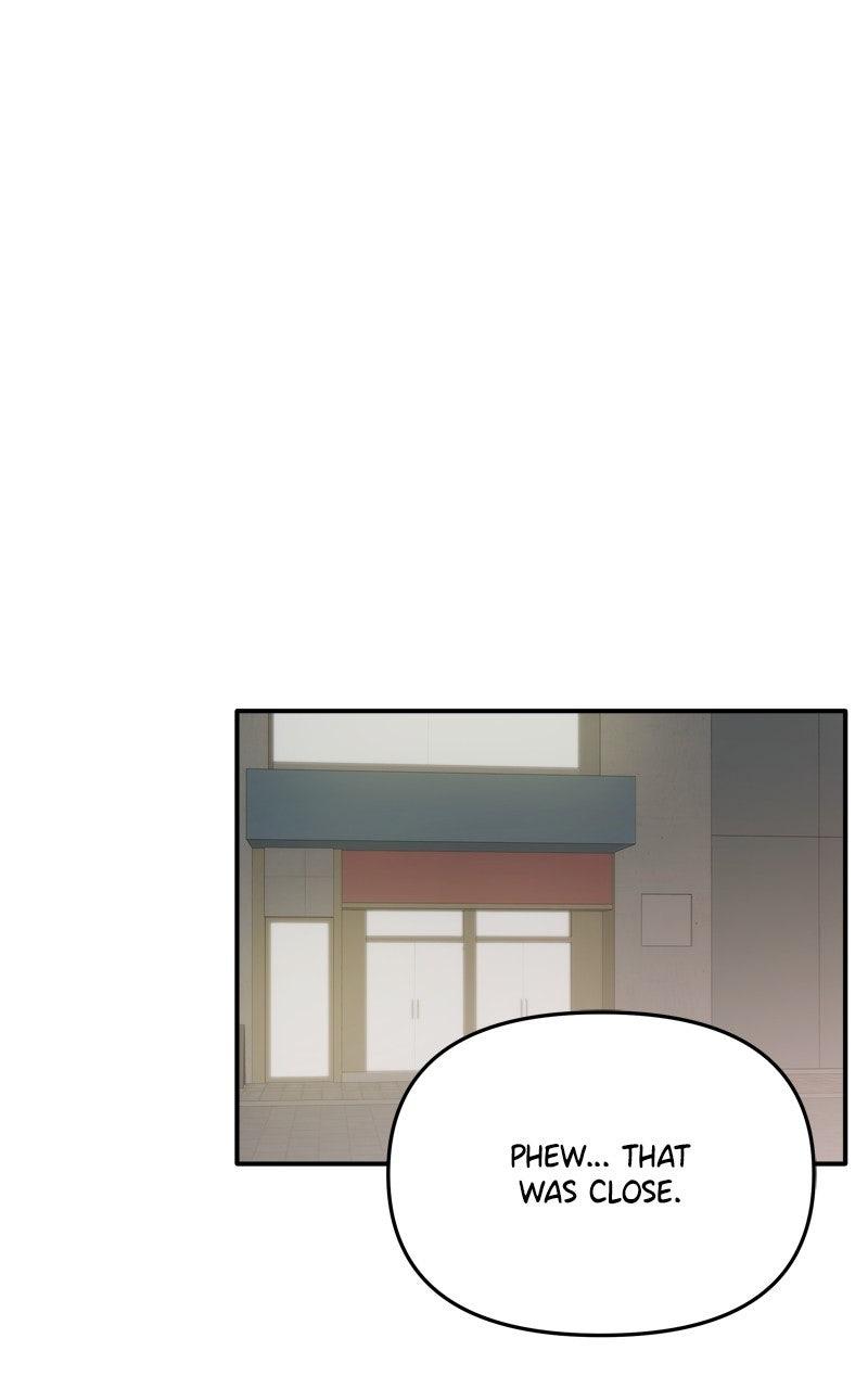 Disaster Is Always By My Side Chap 57 - Next Chap 58