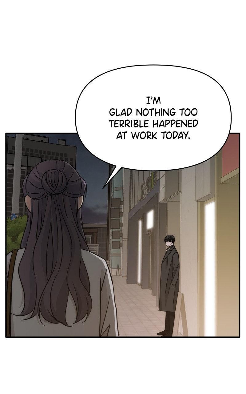 Disaster Is Always By My Side Chap 57 - Next Chap 58