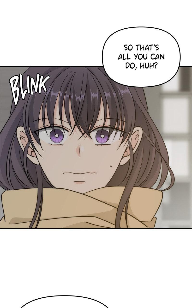 Disaster Is Always By My Side Chap 57 - Next Chap 58