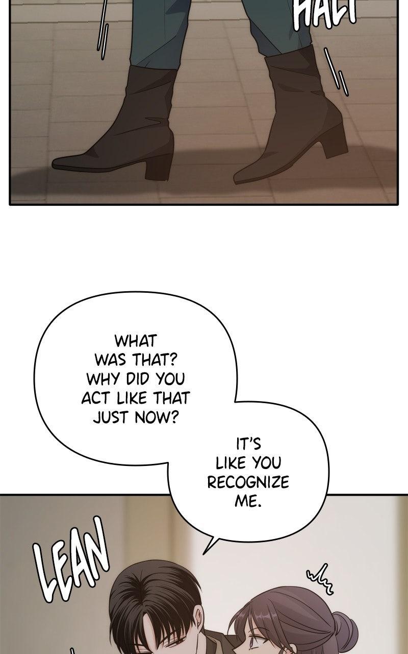 Disaster Is Always By My Side Chap 57 - Next Chap 58