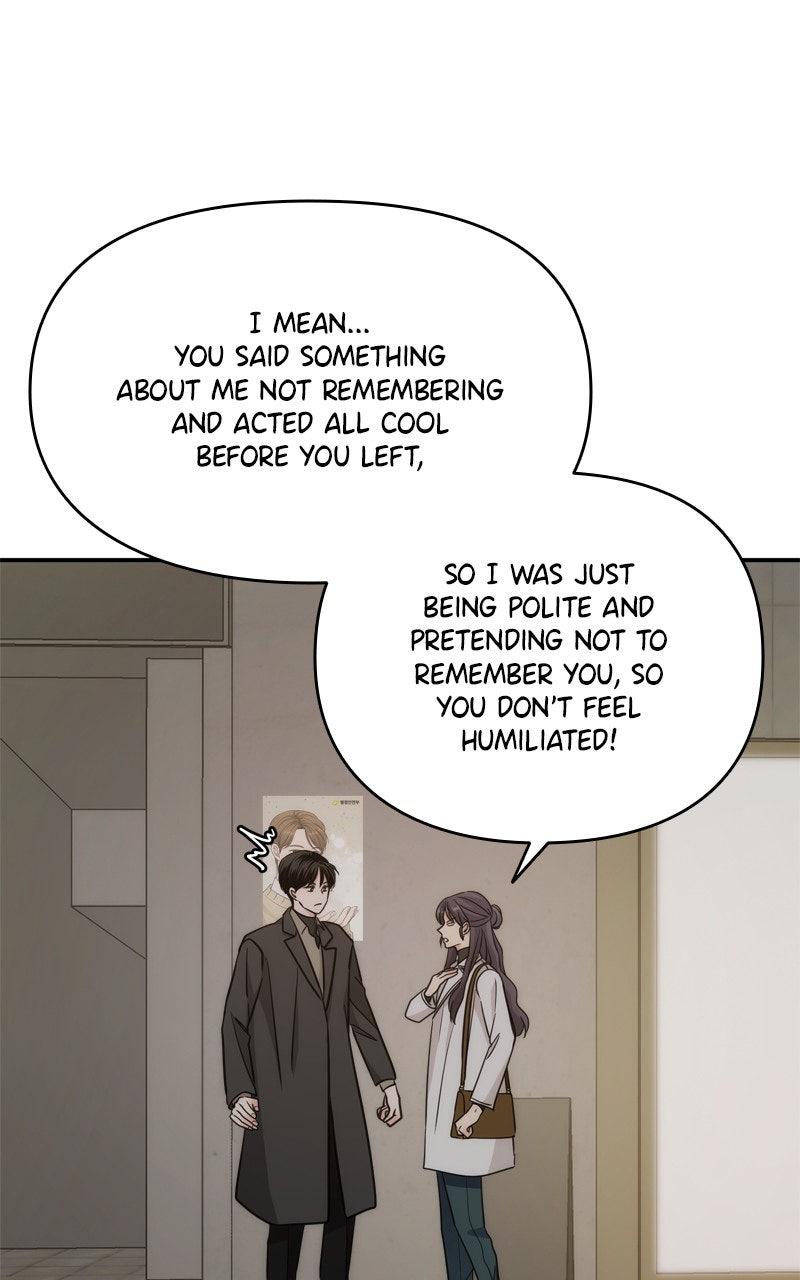 Disaster Is Always By My Side Chap 57 - Next Chap 58