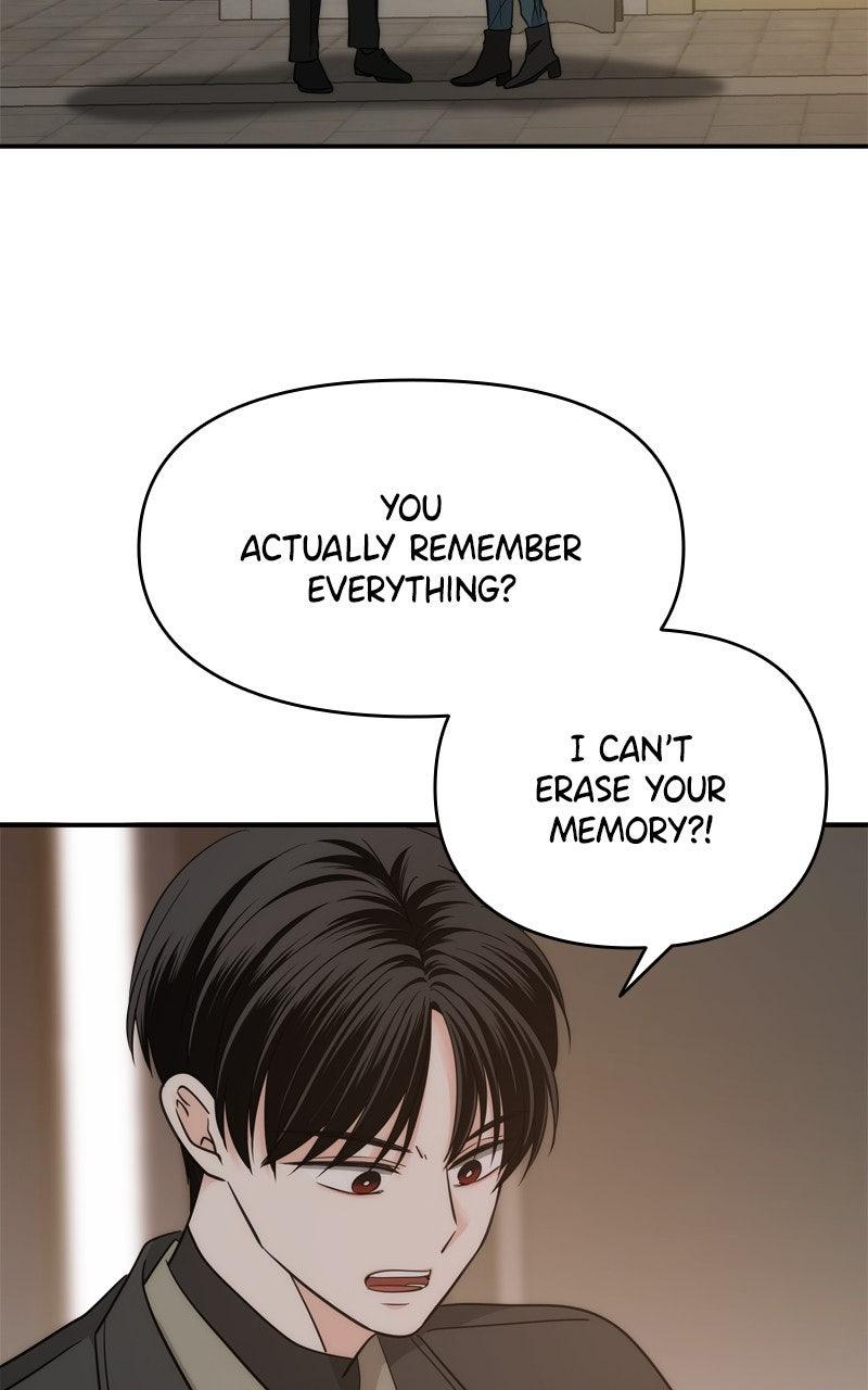 Disaster Is Always By My Side Chap 57 - Next Chap 58