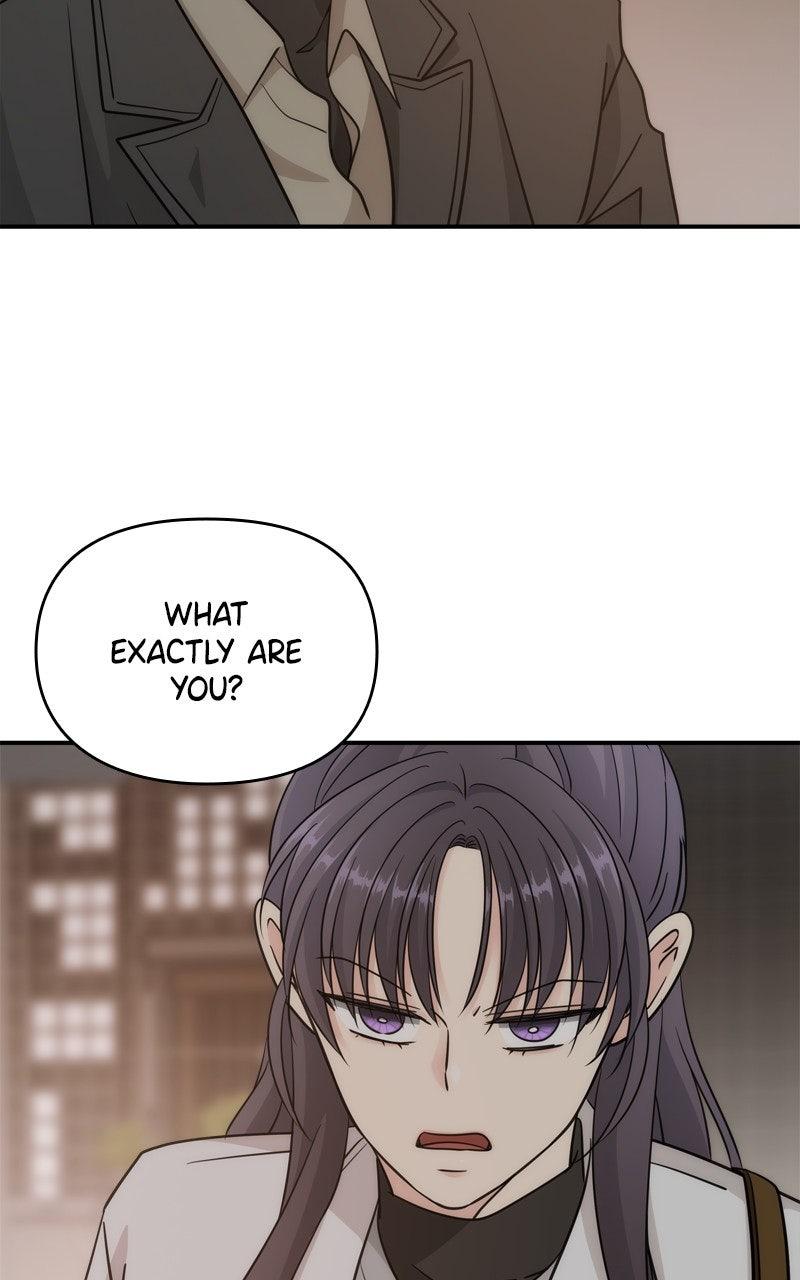 Disaster Is Always By My Side Chap 57 - Next Chap 58