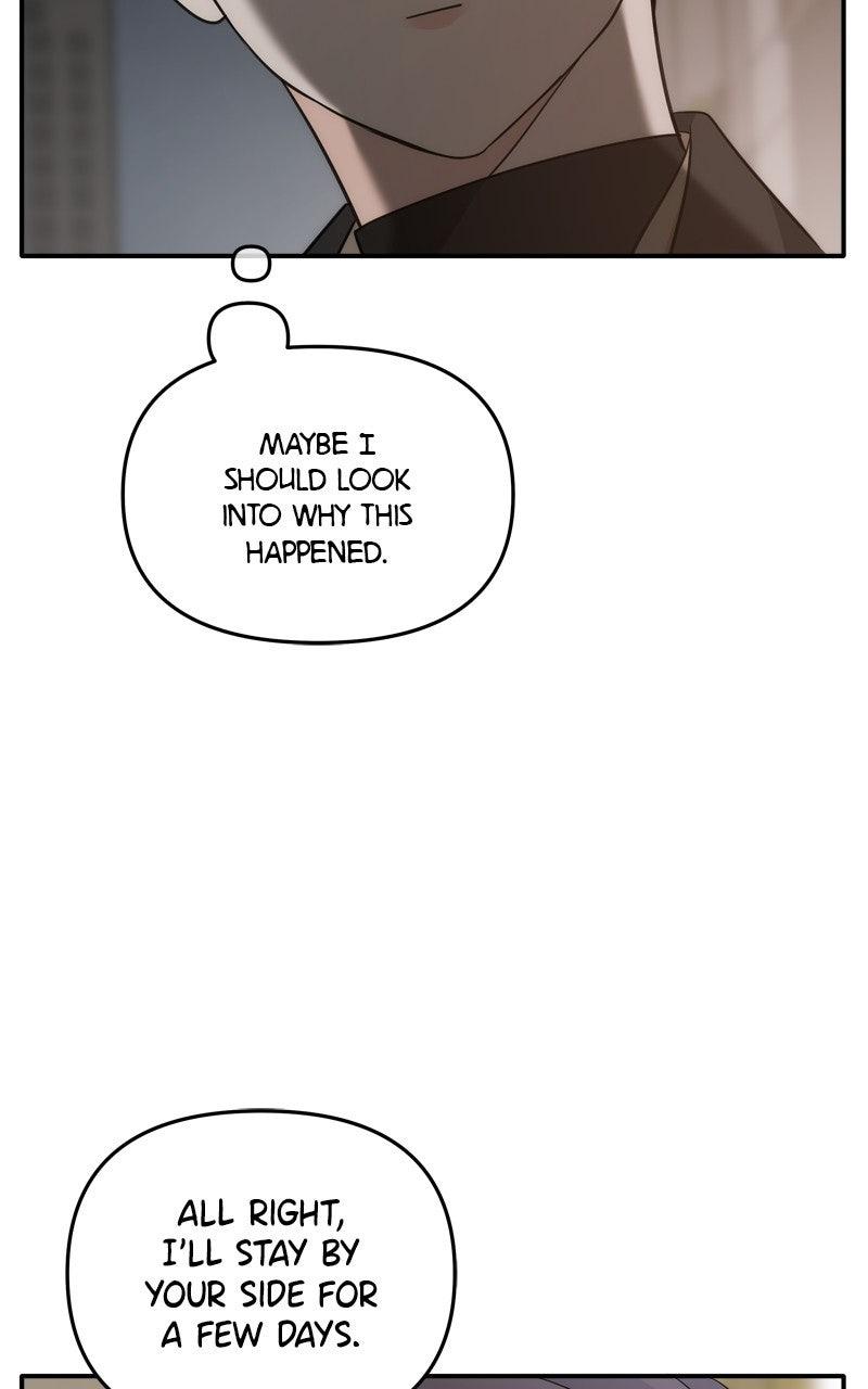 Disaster Is Always By My Side Chap 57 - Next Chap 58