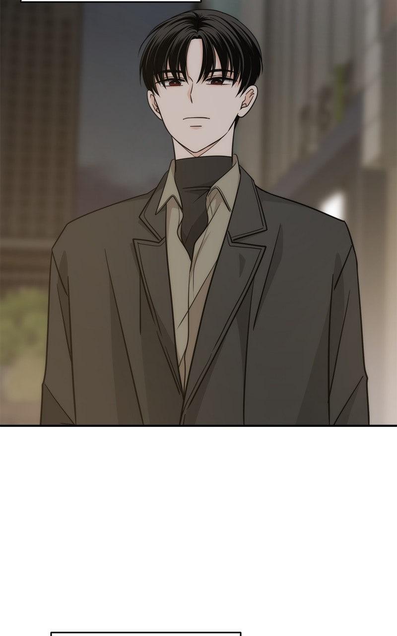 Disaster Is Always By My Side Chap 57 - Next Chap 58