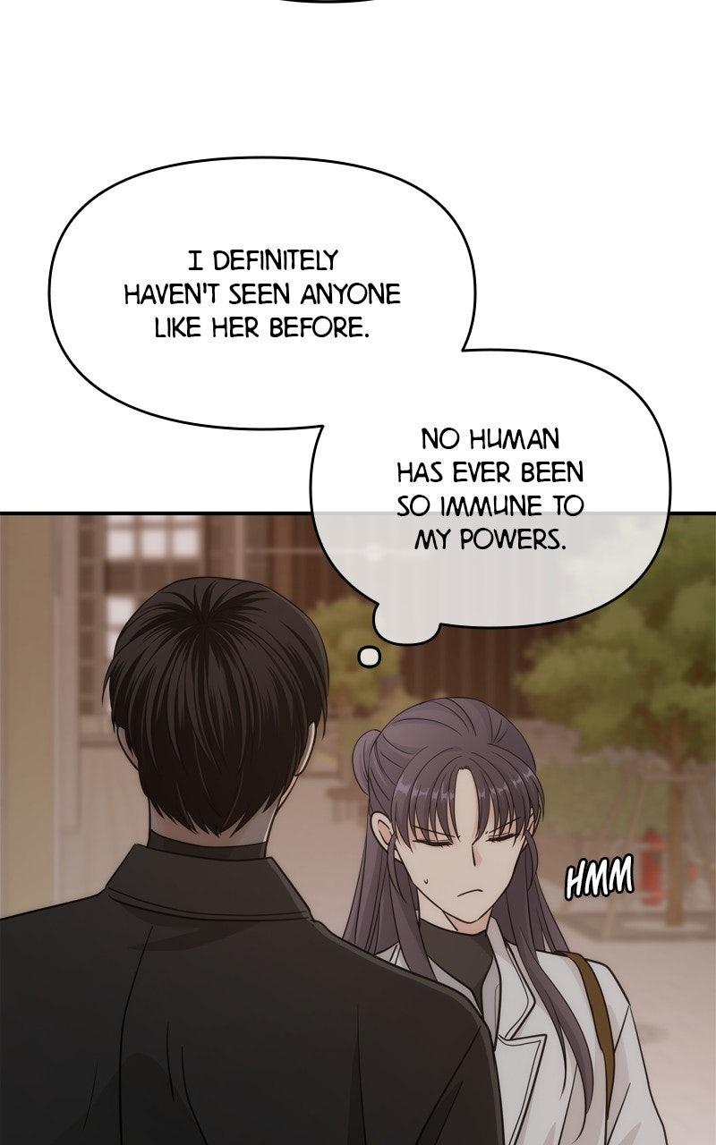 Disaster Is Always By My Side Chap 57 - Next Chap 58