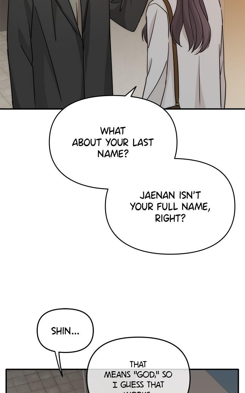 Disaster Is Always By My Side Chap 57 - Next Chap 58
