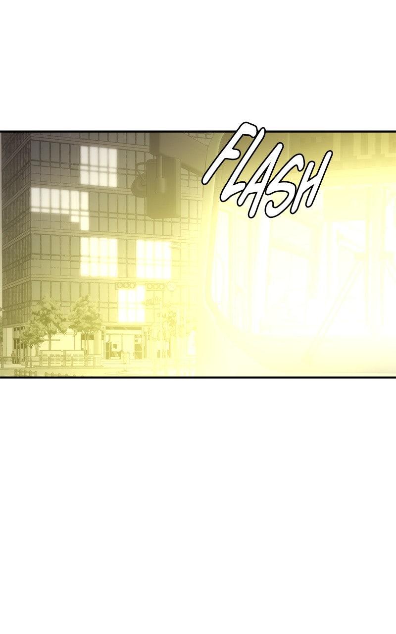 Disaster Is Always By My Side Chap 57 - Next Chap 58