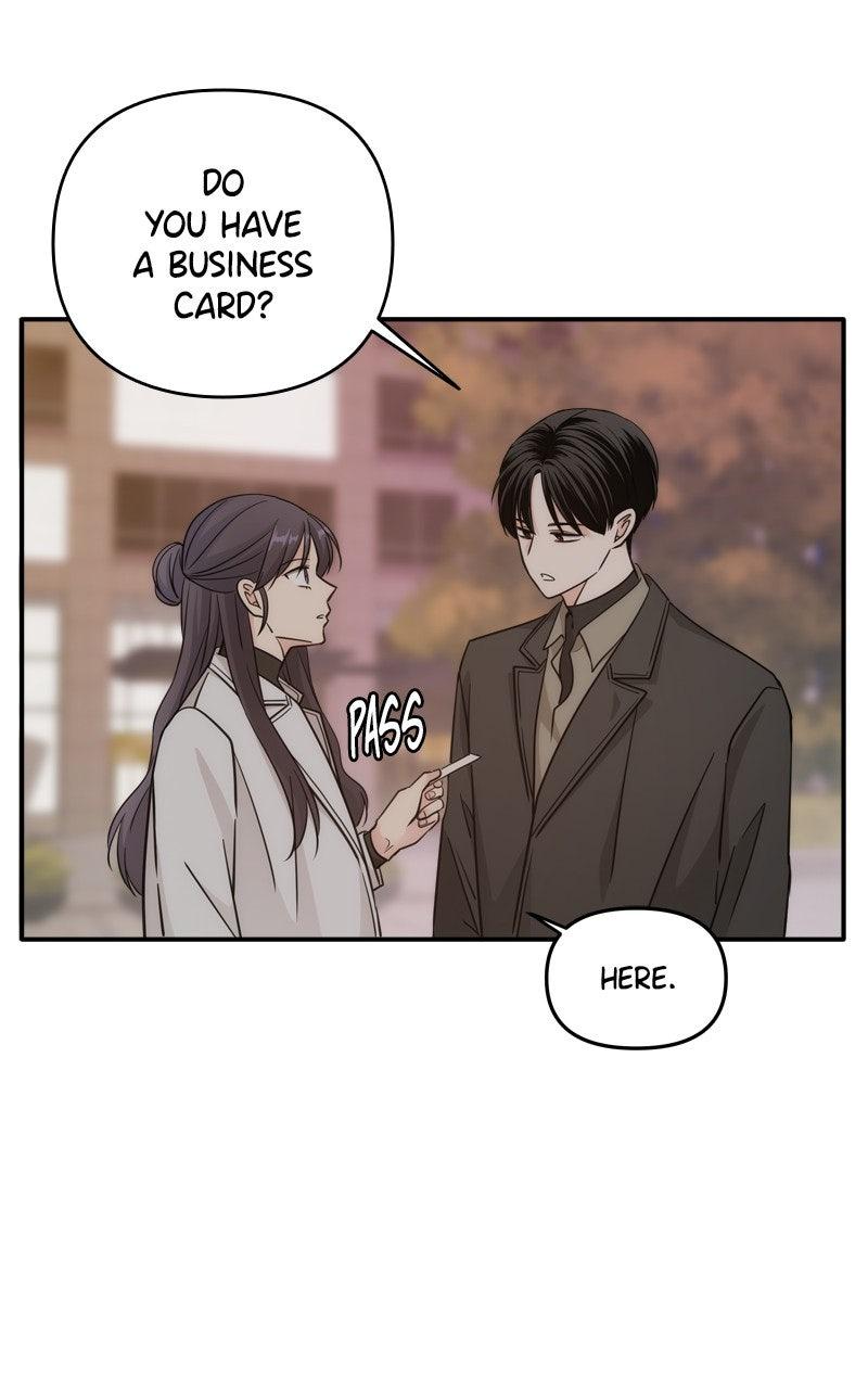 Disaster Is Always By My Side Chap 57 - Next Chap 58