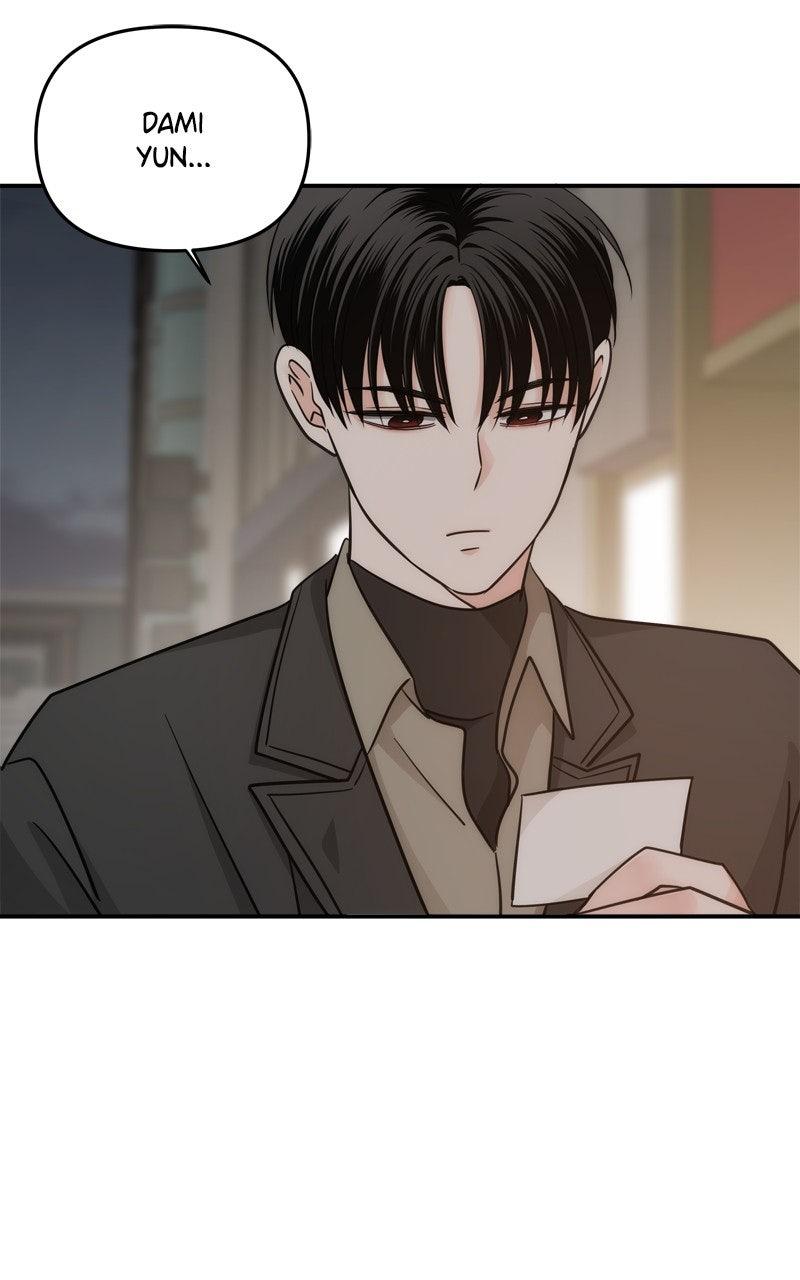 Disaster Is Always By My Side Chap 57 - Next Chap 58